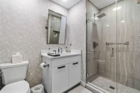 49 Eastgate Drive Boynton Beach FL 33436