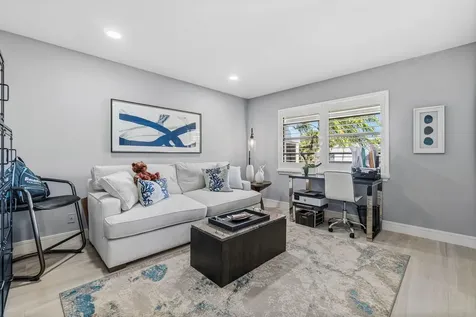 49 Eastgate Drive Boynton Beach FL 33436