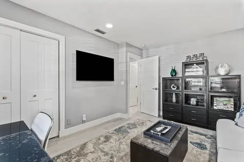 49 Eastgate Drive Boynton Beach FL 33436