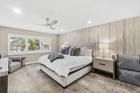 49 Eastgate Drive Boynton Beach FL 33436