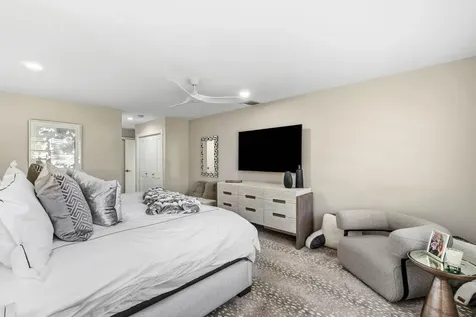 49 Eastgate Drive Boynton Beach FL 33436