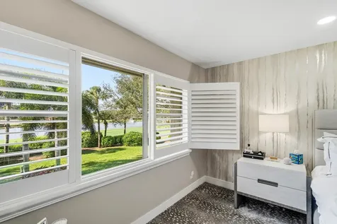 49 Eastgate Drive Boynton Beach FL 33436