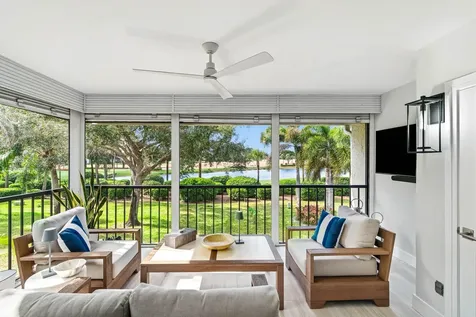 49 Eastgate Drive Boynton Beach FL 33436