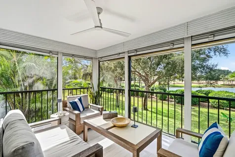49 Eastgate Drive Boynton Beach FL 33436