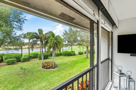 49 Eastgate Drive Boynton Beach FL 33436