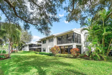 49 Eastgate Drive Boynton Beach FL 33436