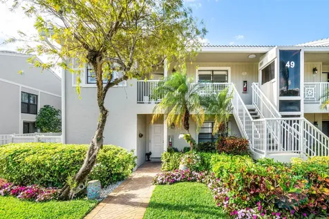 49 Eastgate Drive Boynton Beach FL 33436