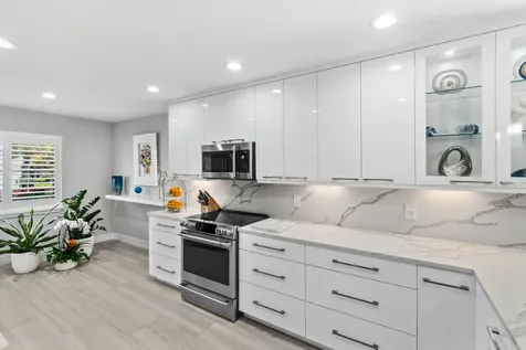 49 Eastgate Drive Boynton Beach FL 33436