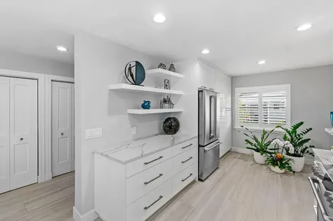 49 Eastgate Drive Boynton Beach FL 33436