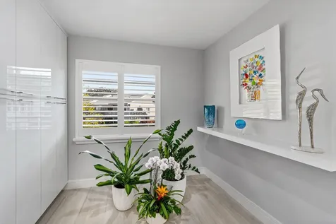 49 Eastgate Drive Boynton Beach FL 33436