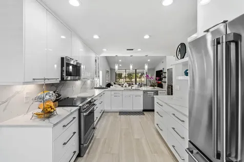 49 Eastgate Drive Boynton Beach FL 33436