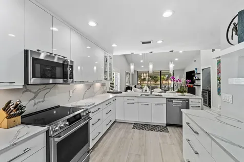 49 Eastgate Drive Boynton Beach FL 33436