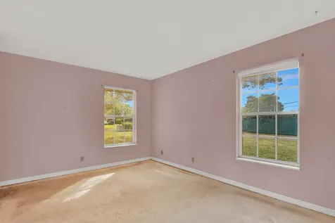 835 Salem Lane Lake Worth FL 33467