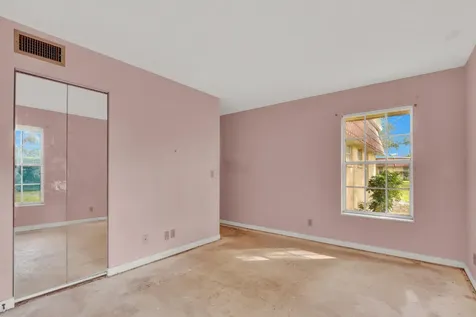 835 Salem Lane Lake Worth FL 33467