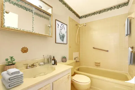 835 Salem Lane Lake Worth FL 33467