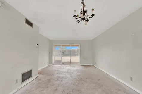 835 Salem Lane Lake Worth FL 33467