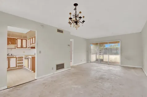835 Salem Lane Lake Worth FL 33467