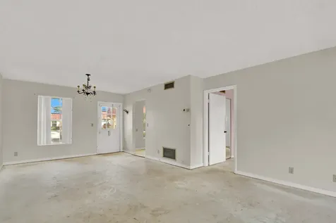 835 Salem Lane Lake Worth FL 33467