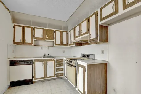 835 Salem Lane Lake Worth FL 33467