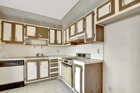 835 Salem Lane Lake Worth FL 33467