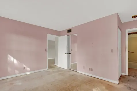 835 Salem Lane Lake Worth FL 33467