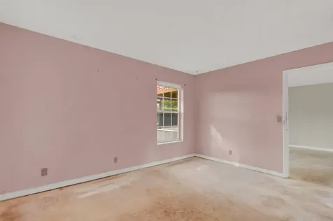 835 Salem Lane Lake Worth FL 33467