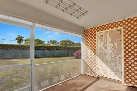 835 Salem Lane Lake Worth FL 33467