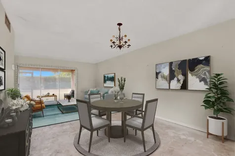 835 Salem Lane Lake Worth FL 33467