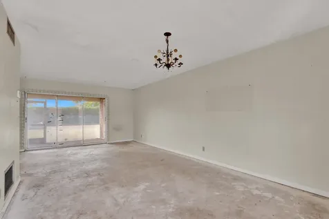 835 Salem Lane Lake Worth FL 33467