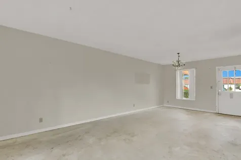 835 Salem Lane Lake Worth FL 33467