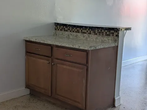 2736 Seneca Avenue Fort Pierce FL 34945