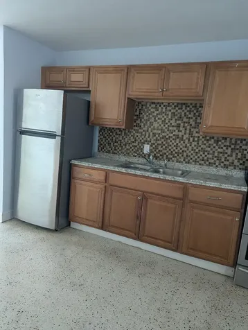 2736 Seneca Avenue Fort Pierce FL 34945