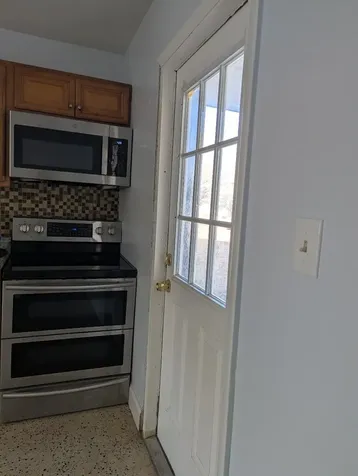 2736 Seneca Avenue Fort Pierce FL 34945