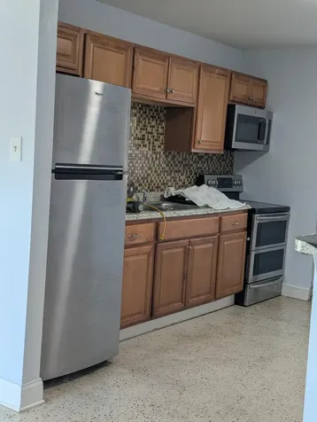 2736 Seneca Avenue Fort Pierce FL 34945