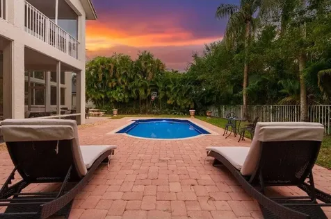4673 Island Reef Drive Drive Wellington FL 33449