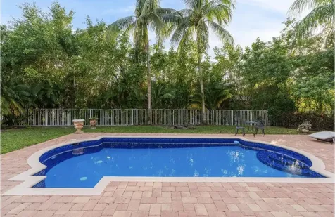 4673 Island Reef Drive Drive Wellington FL 33449