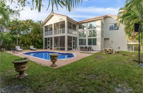 4673 Island Reef Drive Drive Wellington FL 33449