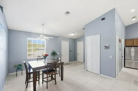 5859 Nw Cullom Circle Port Saint Lucie FL 34986