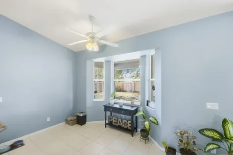 5859 Nw Cullom Circle Port Saint Lucie FL 34986