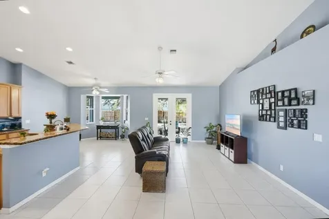 5859 Nw Cullom Circle Port Saint Lucie FL 34986