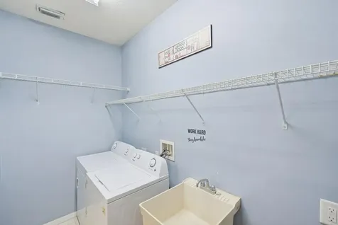 5859 Nw Cullom Circle Port Saint Lucie FL 34986