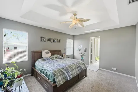 5859 Nw Cullom Circle Port Saint Lucie FL 34986