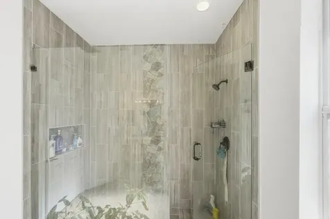 5859 Nw Cullom Circle Port Saint Lucie FL 34986