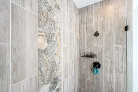 5859 Nw Cullom Circle Port Saint Lucie FL 34986