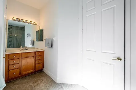 5859 Nw Cullom Circle Port Saint Lucie FL 34986