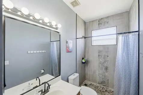 5859 Nw Cullom Circle Port Saint Lucie FL 34986