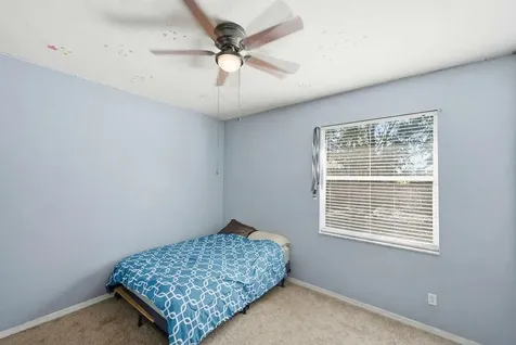 5859 Nw Cullom Circle Port Saint Lucie FL 34986