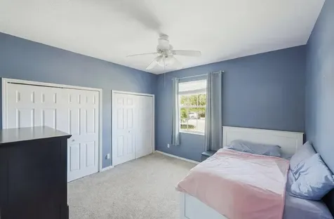 5859 Nw Cullom Circle Port Saint Lucie FL 34986