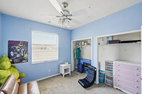 5859 Nw Cullom Circle Port Saint Lucie FL 34986