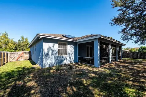 5859 Nw Cullom Circle Port Saint Lucie FL 34986